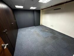 Pantech Business Hub (D5), Factory #538644331
